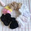 Medias Cortas Finas de Primavera y Verano para Niños Calcetines Rectos de Terciopelo Niños y Niñas Medias Finas de Seda de Cristal para Adultos