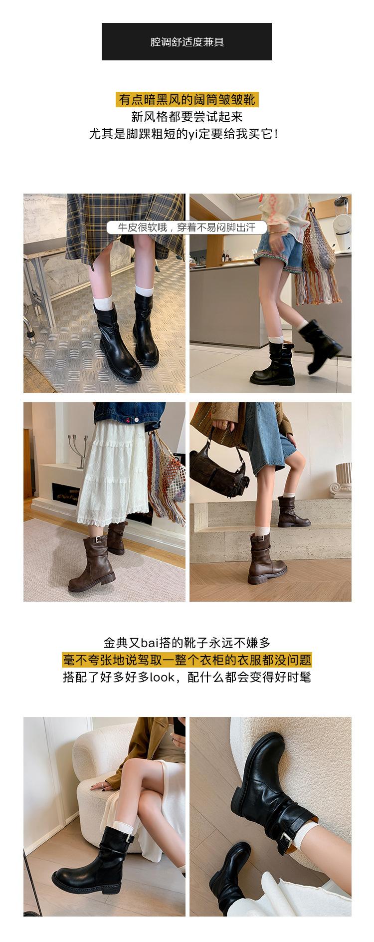 详情05.jpg