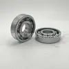 DAC40750037 Rolamento de Cubo de Roda Automotiva DAC42800342 DAC42820036