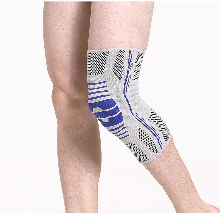 厂家直销运动护膝