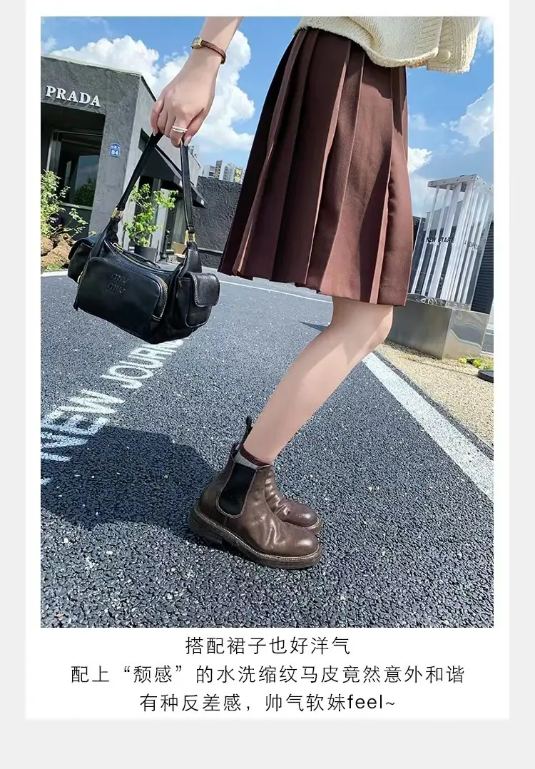 35.jpg