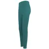 Pantalones Ajustados de Cadera de Durazno para Mujer, Elásticos, Ajustados, Deportivos, Cintura Alta, para Correr, Yoga, Ajustados al Vientre
