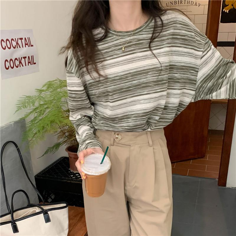 b6a47e8123d98390cc4f277fb4f4d266.jpg