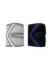 Muñequera Deportiva Tfcc, Delgada, Fija, Transpirable, Absorbente de Sudor, Protección Articular Anti-Esguince, Equipo de Protección Deportiva para Fitness de Hombres, Mujeres