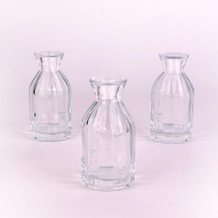 glass-bottle-1.jpg