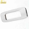 Adecuado para Baojun 560 manija de techo solar lentejuelas 560 techo hebilla de techo solar manija marco de soporte de mano autopartes