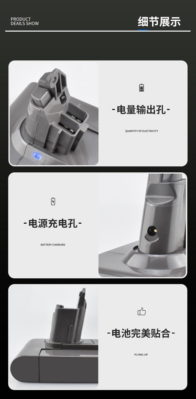 未标题-1_03.jpg