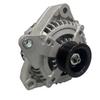 Adecuado para Toyota Lexus Gs430 27060-50340 270605034084 11197N Generador