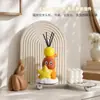 Adorno de Aromaterapia para Inodoro Nube y Estrella para Baño, Uso en Interiores del Hogar, Eliminador de Olores Avanzado de Larga Duración