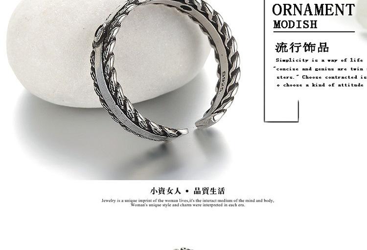 长图新版_005.jpg