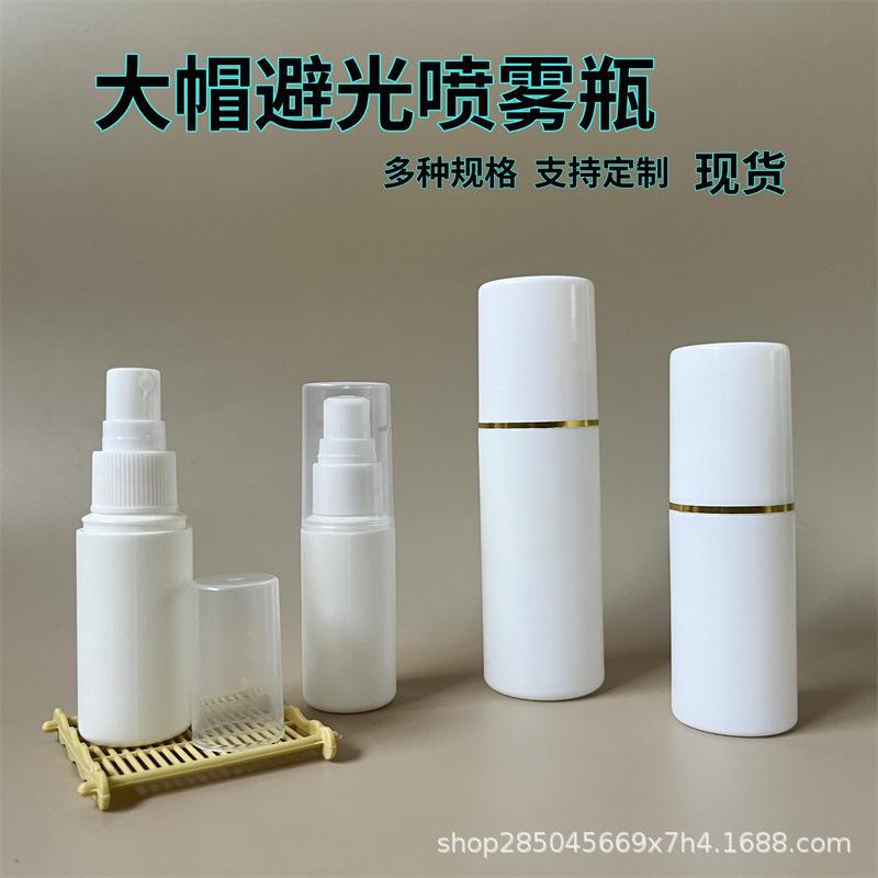 3f8cccad1252bea8fdd7dbc2949bed