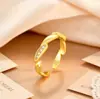 Joyería de lujo moderna y asequible con siete cuentas, diseñada para mujeres, con un estilo minimalista, versátil y único, perfecta para el verano de 2026. Venta al por mayor desde el fabricante