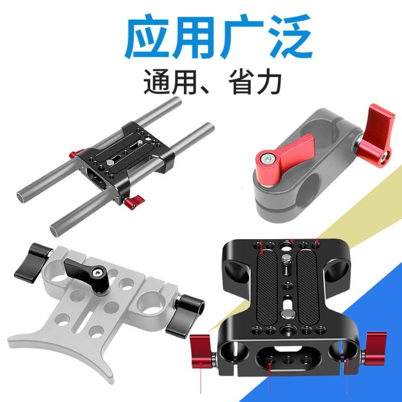 mtw-01686152