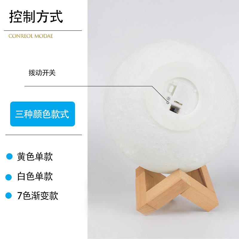 介绍.jpg