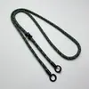 Atacado de Fábrica Cordão para Celular Usável na Diagonal Cordão para Garrafa de Água Câmera Alça de Segurança Anti-perda Cordão para Celular na Diagonal