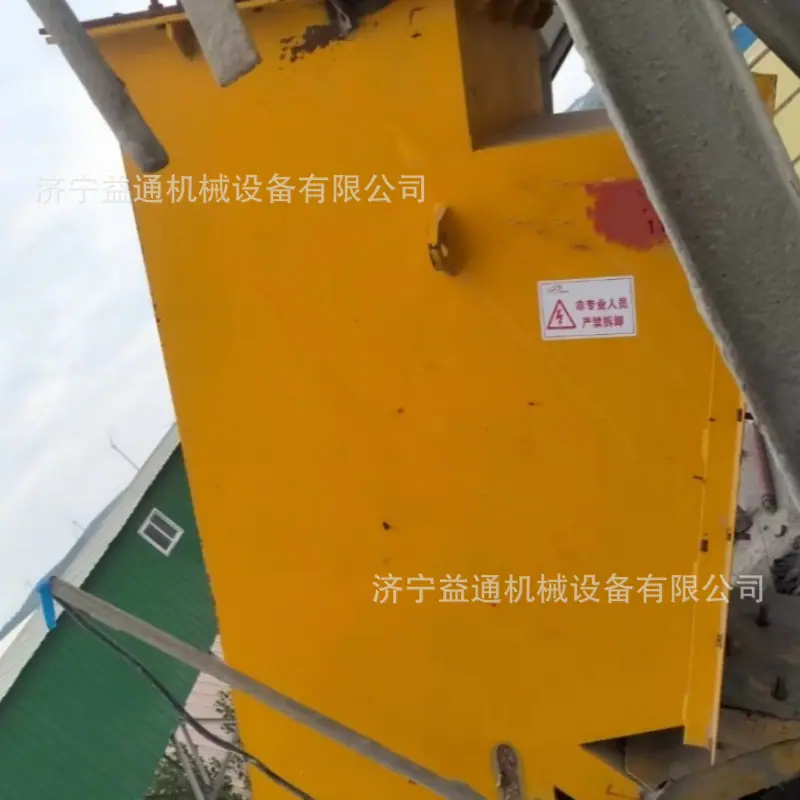 管道自动除铁器 (4).png