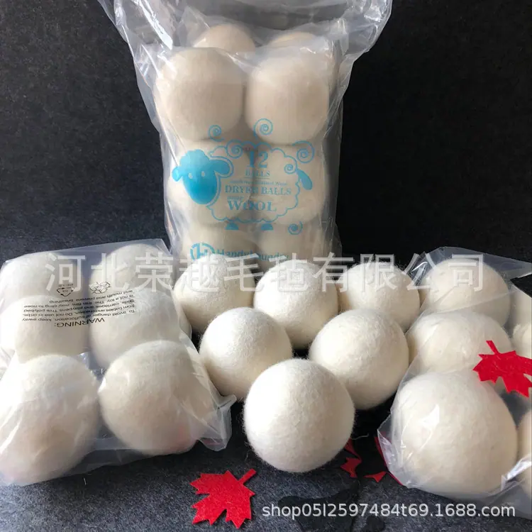 EBF2E4B44D2E26F11E11B29B3CFD6B
