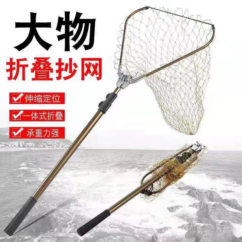 微信图片_20210304084735