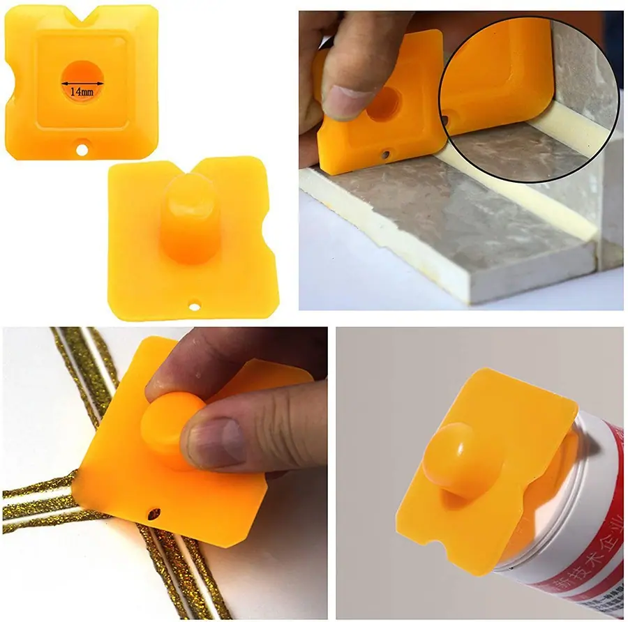 22873605576_2119283160