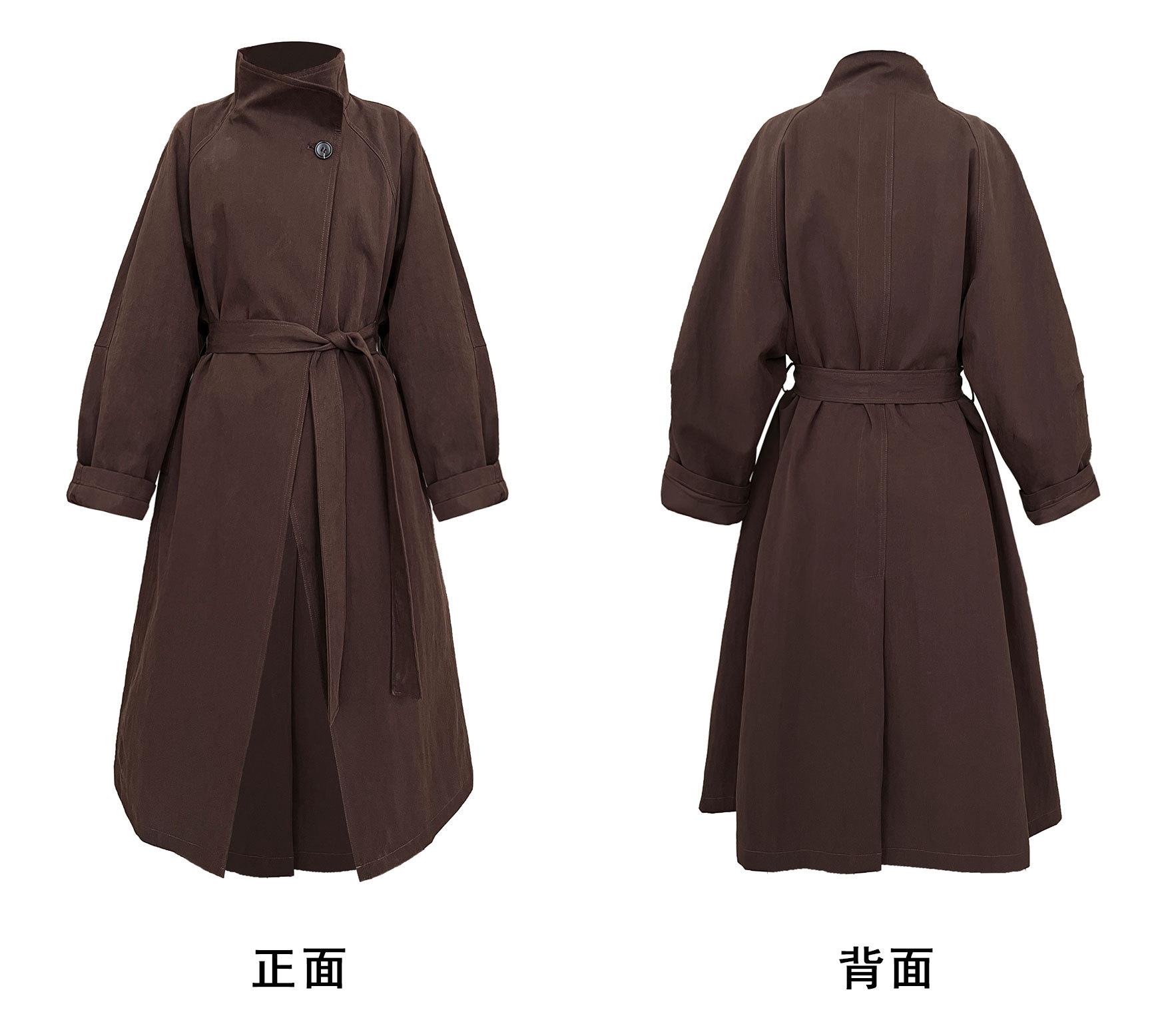 长款正反面.jpg