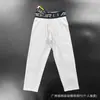 Calças Leggings Esportivas, Manga Longa e Curta de Secagem Rápida para Ciclismo, Corrida, Basquete, Fitness, Camiseta sem Manga Respirável, Roupa de Baixo para Homens e Mulheres