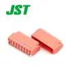 Qianjin Supply Bm07B-Srpks-Tb(Lf)(Sn) Pino Soquete Conector Jst em EstoqueY