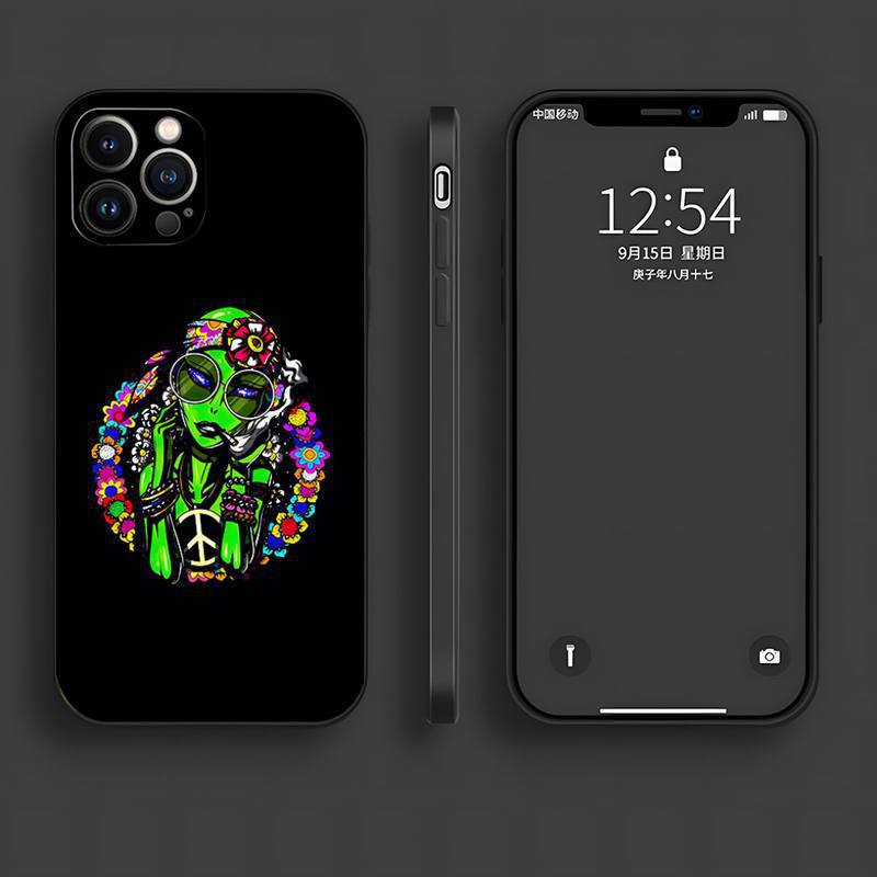 SKU-08-a7.jpg