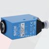Sensor de código de color KT5W-2P2116, nuevo y formal, disponible en stock.