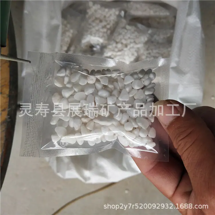 微信图片_20191003101447.jpg