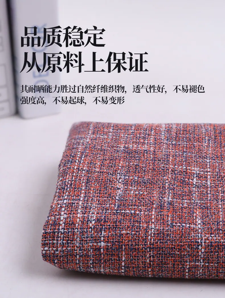 6-1835详情_06.jpg