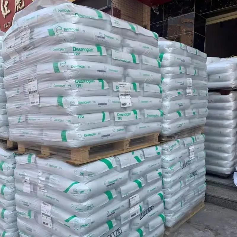 O1CN01Gyub4z1XQUVTbKW2G_!!2214