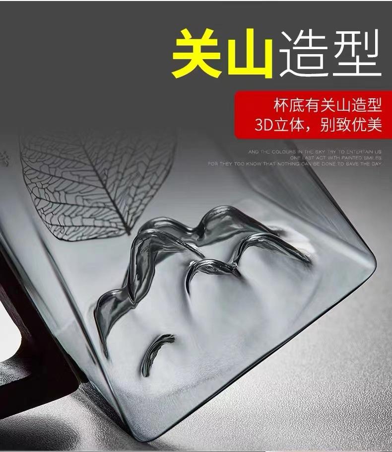 微信图片_20240527091837.jpg