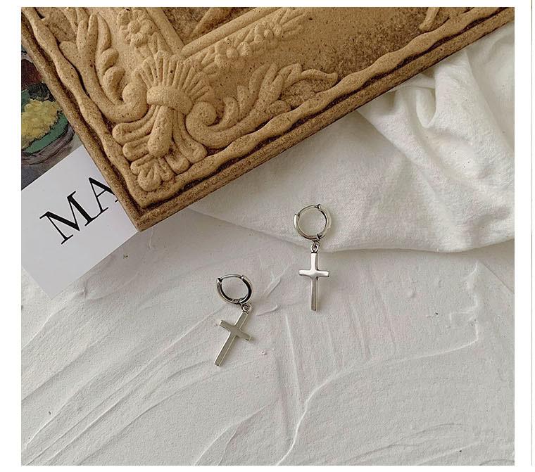 899 - 副本 (4).jpg