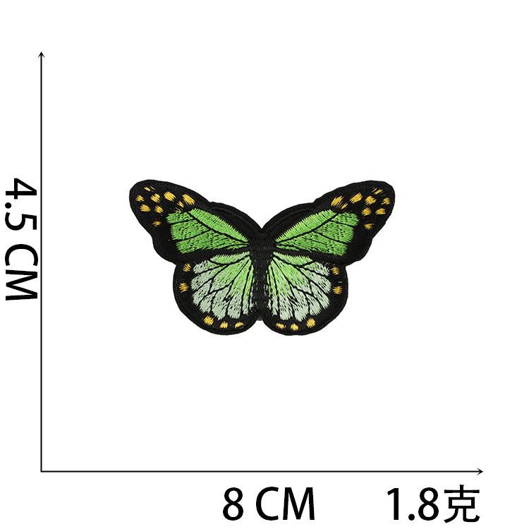 O1CN01PXn0821qkABEx1cGw_!!2213