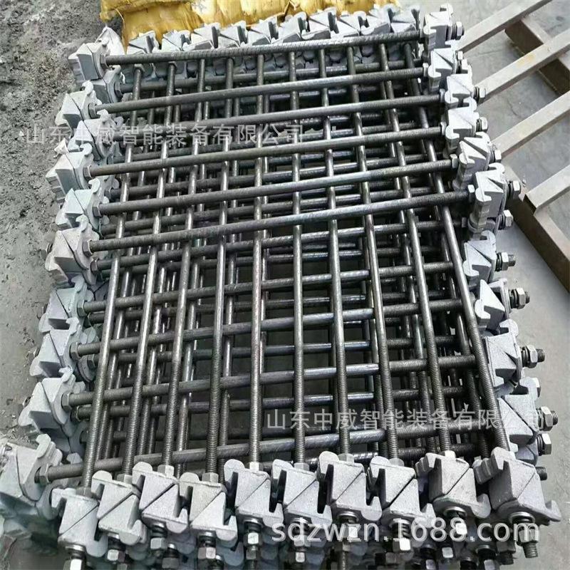 微信图片_20220904185753.jpg