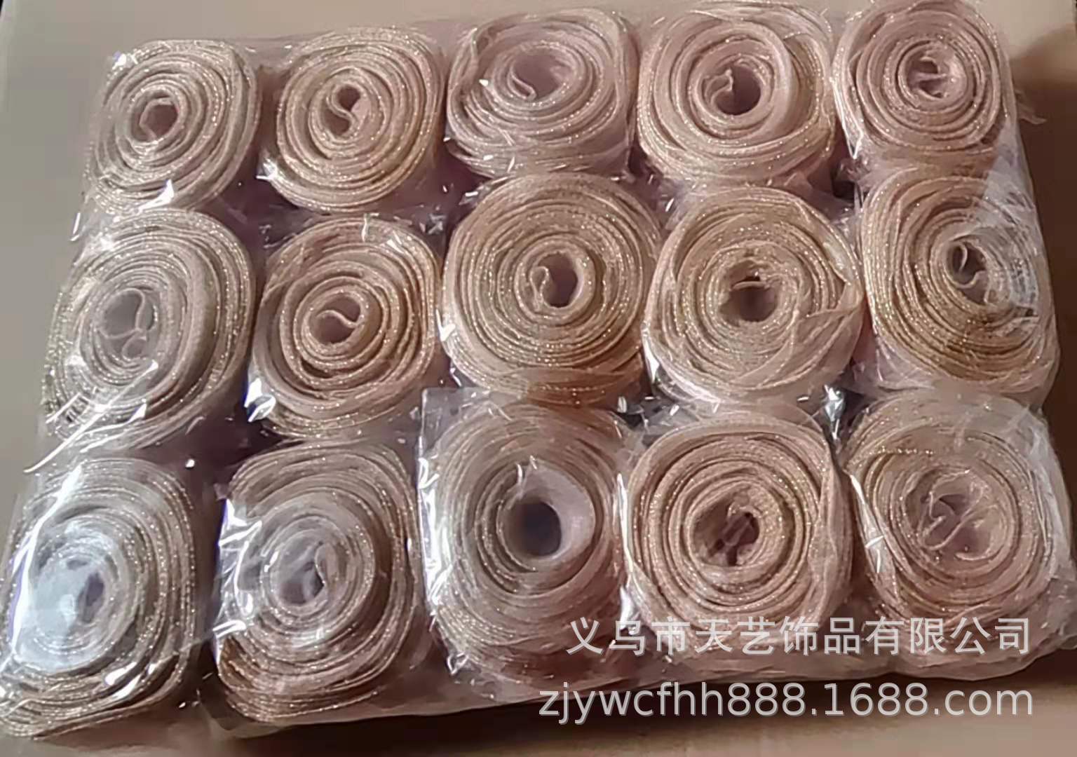 微信图片_20210530111310.jpg