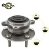 Rodamiento de Cubo de Rueda 52730-2m050 para Rueda Trasera Adecuado para Hyundai: Unidad de Cubo de Rueda Genesis Coupe