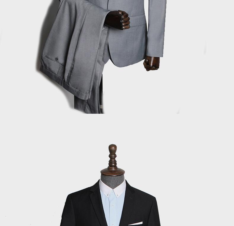 男士商务西服_10.jpg