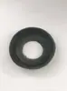 Accesorios del Motor de la Aspiradora Sello Amortiguador de Vibraciones Anillo de Sellado Diámetro del Disco 657510513143mm