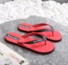 Chanclas de Vietnam para hombre, zapatillas de verano, antideslizantes, personalidad, modernas, juveniles, chanclas de playa, ligeras