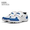 Zapatos de golf para niños PGM tenis para niños y niñas transpirables cómodos zapatos de golf suministro directo de fábrica