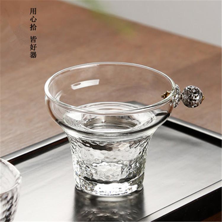 O1CN01QAJCWe233BrGUHh5J_!!0-it