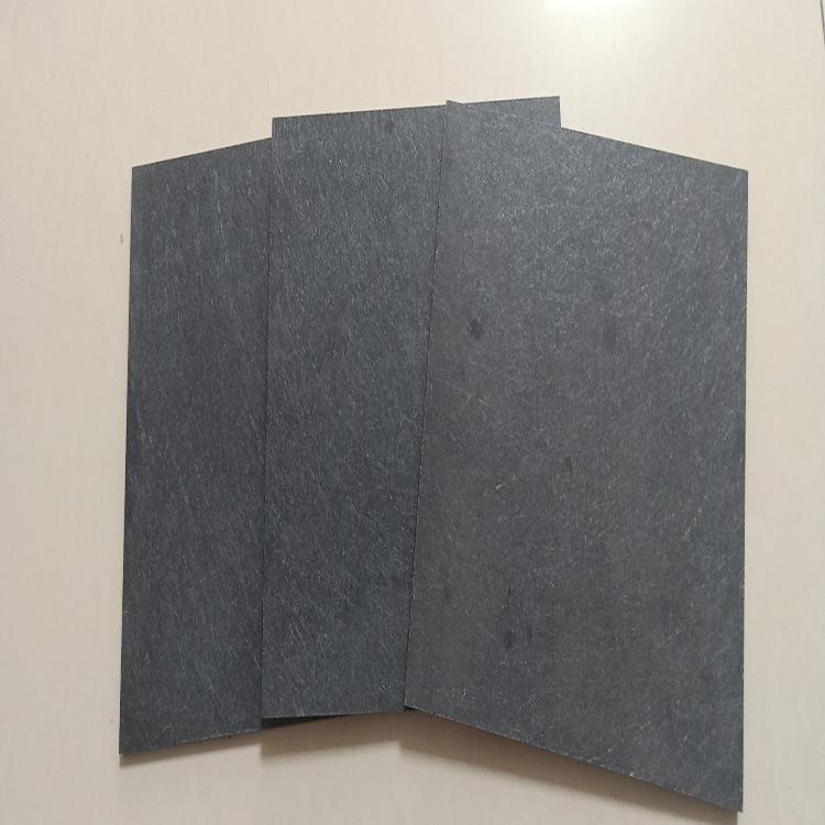 1423c3accc0470cc6bb0d2236dbcba