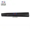 Adecuado para Changan Auchan X5 Protector Exterior de Puerta Delantera Ensamblaje Completamente Mate