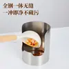 Nuevo Estante Vertical Grueso de Acero Inoxidable para Tapa de Olla, Multifuncional, para Encimera, Espátula, Tabla de Cortar, Tabla para Verduras, Estante de Almacenamiento, Venta al por Mayor
