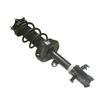 51601-SWN-H81 51602-SWN-H81 é adequado para conjunto de amortecedor dianteiro Honda CRV amortecedor