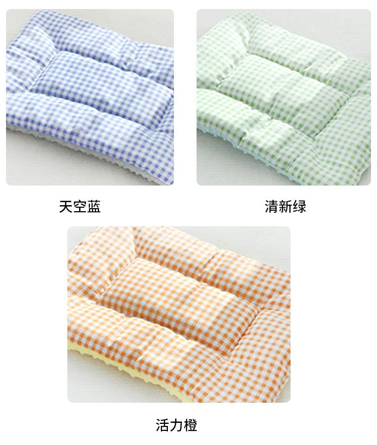 豆豆绒垫子_05.jpg