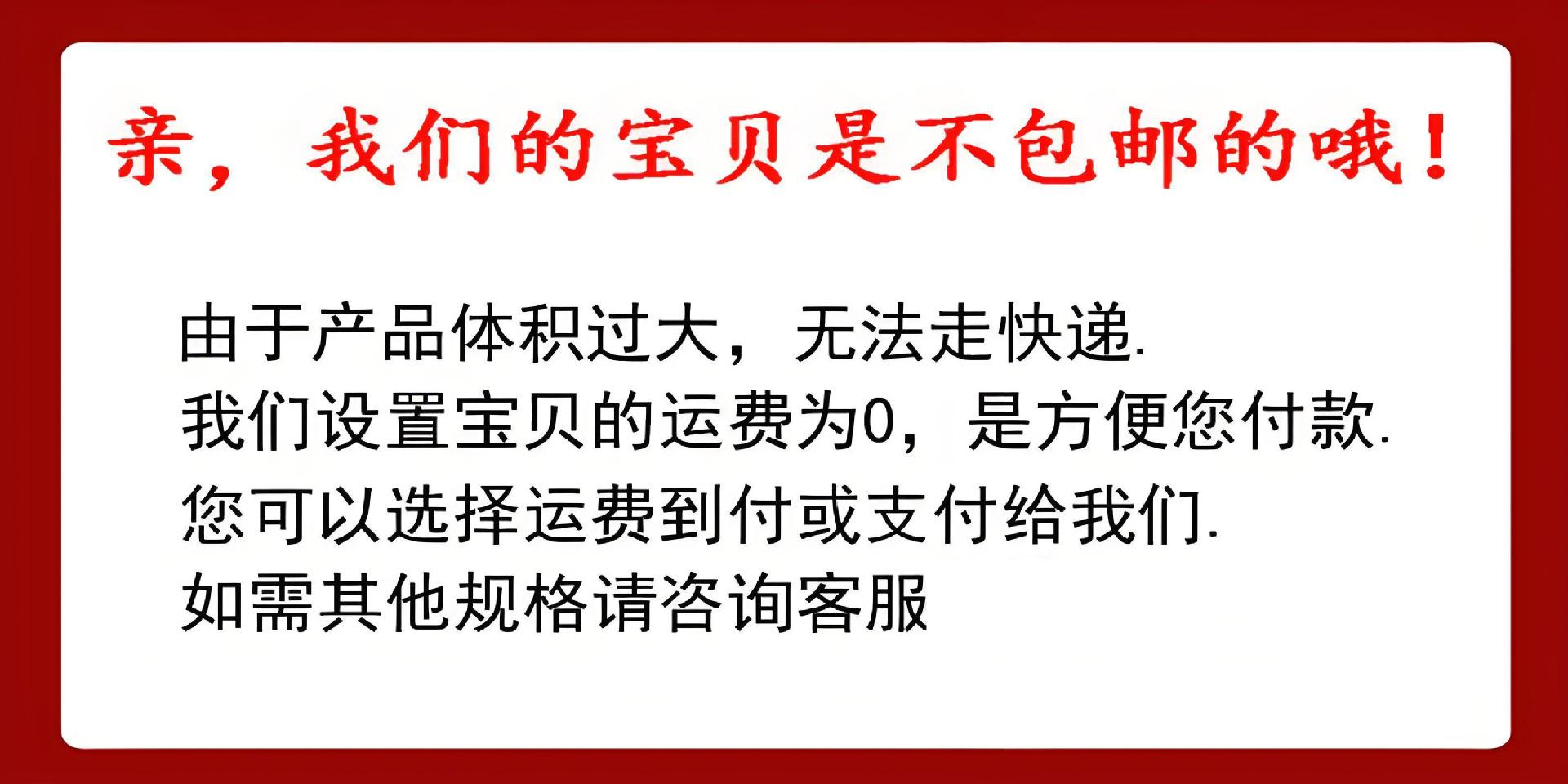 80aaac4244e51294bc5e6a67276754