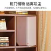Mesa de madera maciza, escritorio para el hogar, mesa de estudio para estudiantes de dormitorio, escritorio simple con estantería, mesa para computadora de escritorio, escritorio y silla para escribir