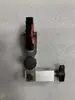 Rueda de presión de papel para imprenta Heidelberg máquina de serigrafía rueda de presión rodillo de presión rodillo de cerdas Rueda alimentadora de papel Guanghua Beiren máquina laminadora rueda de cepillo